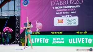 ginnastica valmontone massari rebecca   nastro sfe00237 copia simone ferraro ph copia